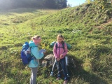 Tn Bild  (18)